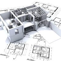 an-introduction-to-architecture3 an-introduction-to-architecture3