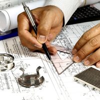 consulting-project consulting-project