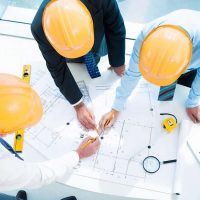 engineers-company engineers-company